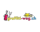 /public/logoimage/1570621604graffiti-weg_graffiti-weg copy 2.png